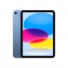 Apple iPad 11th Gen (2024) – A16 Bionic / 256GB / Wi‑Fi – Blue Apple iPad 11th Gen (2024) – A16 Bionic / 256GB / Wi‑Fi – Blue