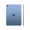 Apple iPad 11th Gen (2024) – A16 Bionic / 256GB / Wi‑Fi – Blue Apple iPad 11th Gen (2024) – A16 Bionic / 256GB / Wi‑Fi – Blue