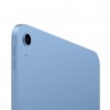 Apple iPad 11th Gen (2024) – A16 Bionic / 256GB / Wi‑Fi – Blue Apple iPad 11th Gen (2024) – A16 Bionic / 256GB / Wi‑Fi – Blue