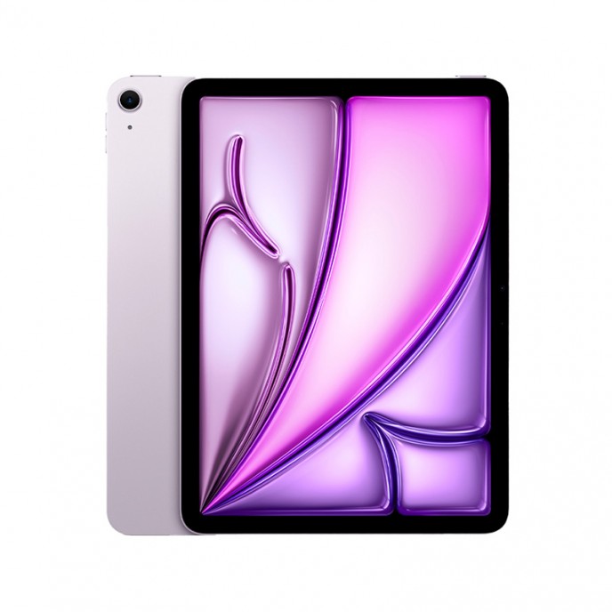 Apple iPad Air 11" 2025 Wi-Fi 128GB (фиолетовый) Apple iPad Air 11" 2025 Wi-Fi 128GB (фиолетовый)