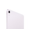 Apple iPad Air 11" 2025 Wi-Fi 128GB (фиолетовый) Apple iPad Air 11" 2025 Wi-Fi 128GB (фиолетовый)