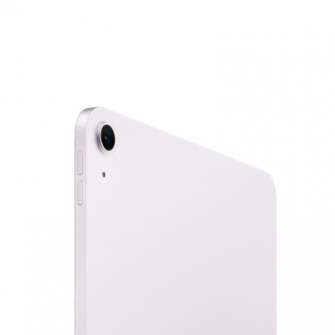 Apple iPad Air 11" 2025 Wi-Fi 128GB (фиолетовый) Apple iPad Air 11" 2025 Wi-Fi 128GB (фиолетовый)