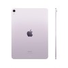 Apple iPad Air 11" 2025 Wi-Fi 128GB (фиолетовый) Apple iPad Air 11" 2025 Wi-Fi 128GB (фиолетовый)