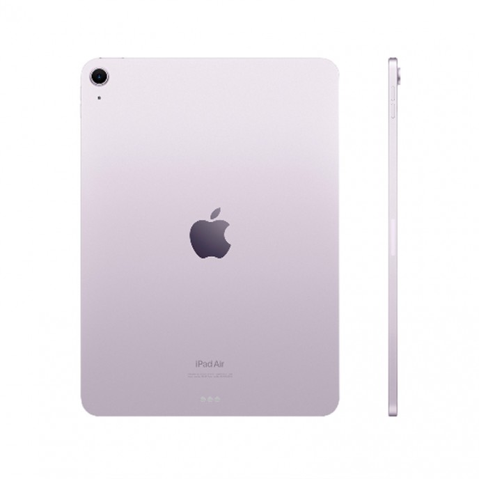 Apple iPad Air 11" 2025 Wi-Fi 128GB (фиолетовый) Apple iPad Air 11" 2025 Wi-Fi 128GB (фиолетовый)