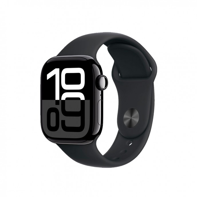 Apple Watch Series 10 Apple Watch Series 10