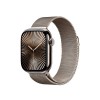 Apple Watch Series 10 Apple Watch Series 10