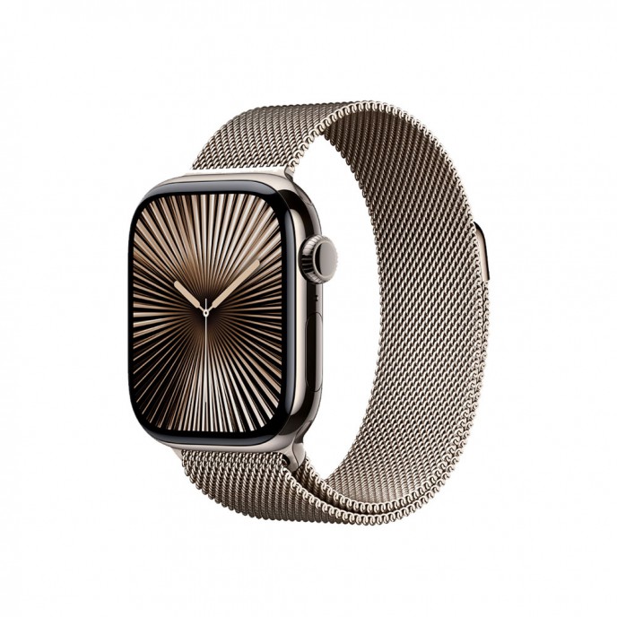 Apple Watch Series 10 Apple Watch Series 10