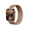 Apple Watch Series 10 Apple Watch Series 10