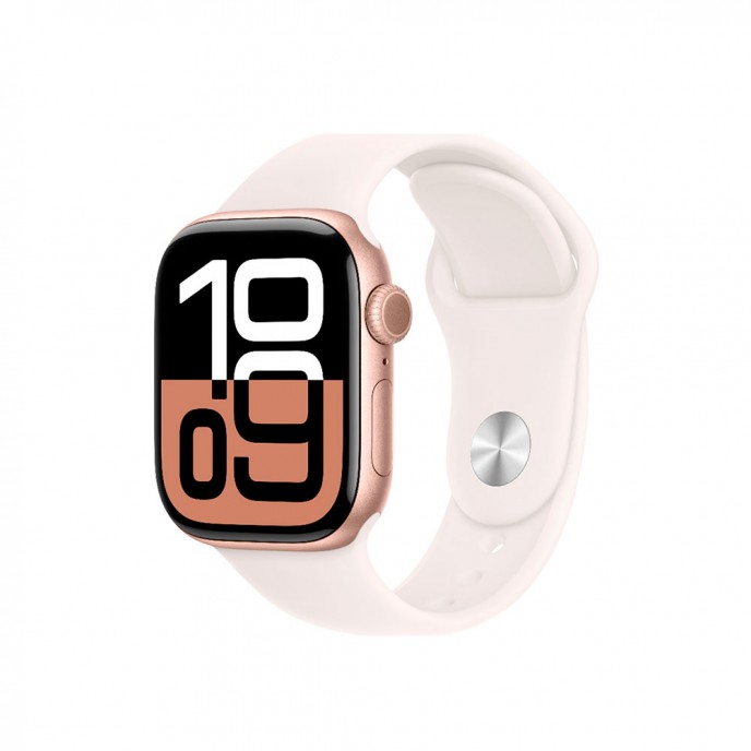 Apple Watch Series 10 Apple Watch Series 10