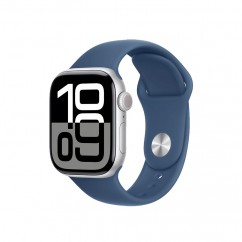 Apple Watch Series 10