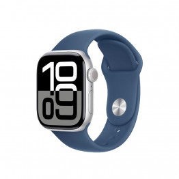 Apple Watch Series 10