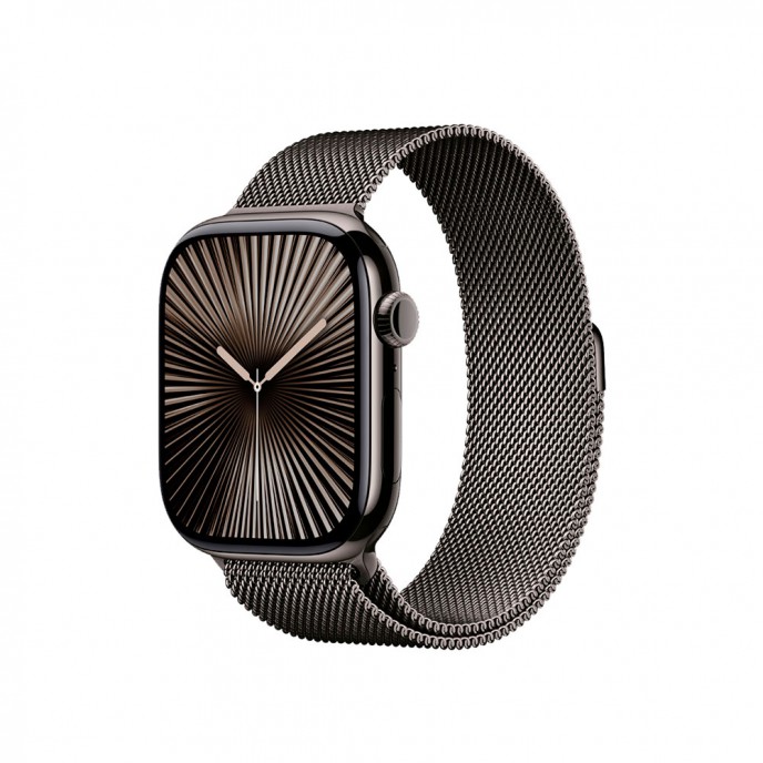 Apple Watch Series 10 Apple Watch Series 10