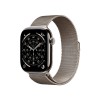 Apple Watch Series 11 Apple Watch Series 11