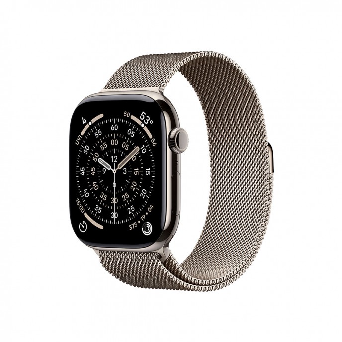 Apple Watch Series 11 Apple Watch Series 11