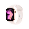 Apple Watch Series 11 Apple Watch Series 11