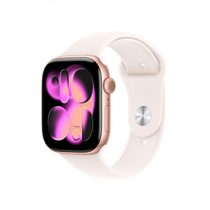 Apple Watch Series 11 Apple Watch Series 11