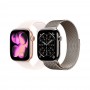 Apple Watch Series 11