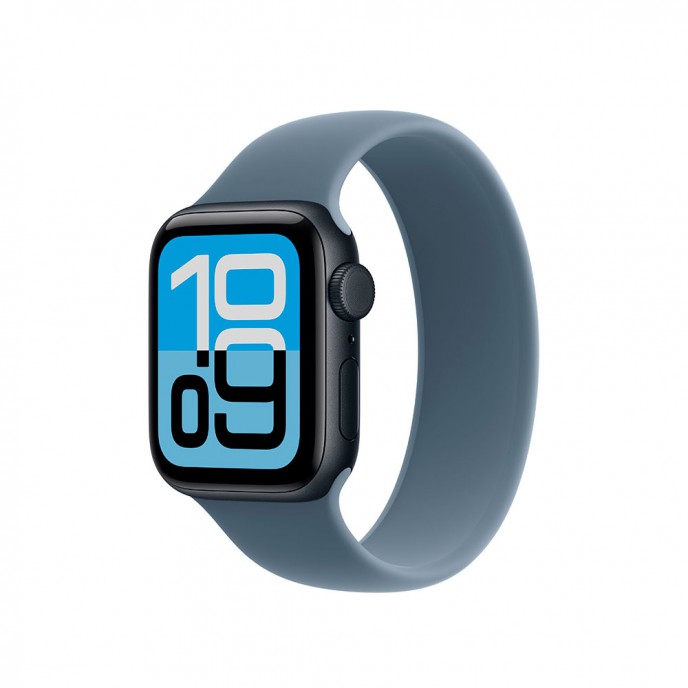 Apple Watch SE 3