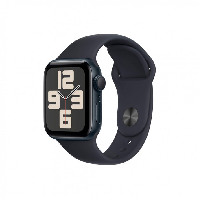 Apple Watch SE Apple Watch SE