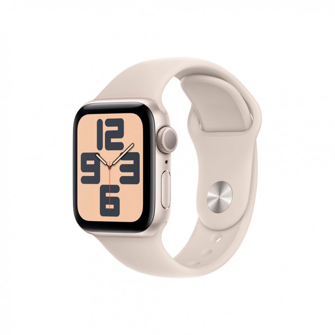 Apple Watch SE Apple Watch SE