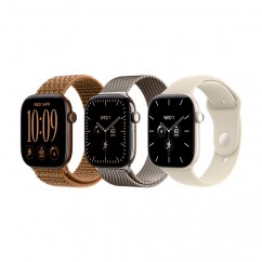 Apple Watch Series 12