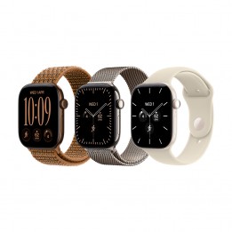 Apple Watch Series 12