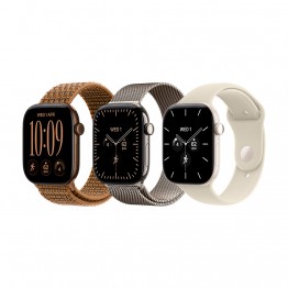 Apple Watch Series 12