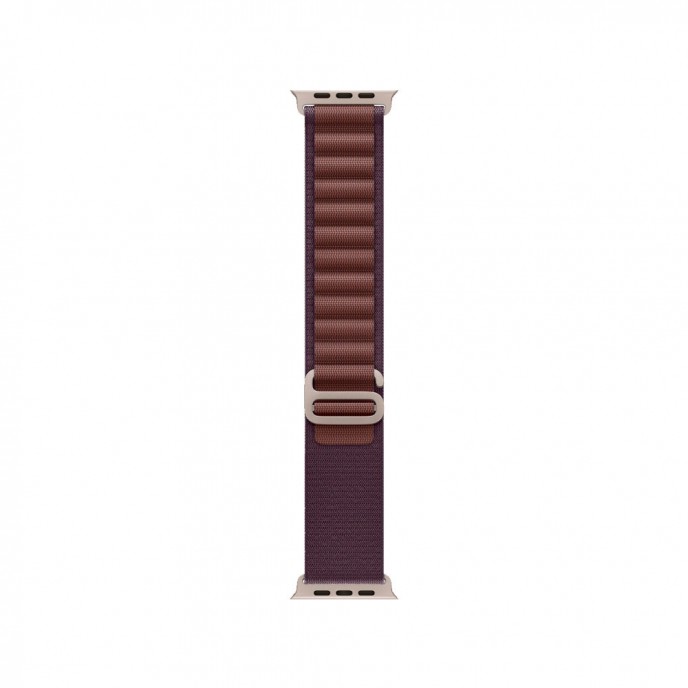 Apple Watch Ultra 2 Apple Watch Ultra 2
