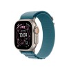 Apple Watch Ultra 3
