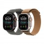 Apple Watch Ultra 4